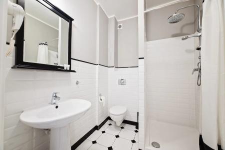 ApartFortune Old Town - 93