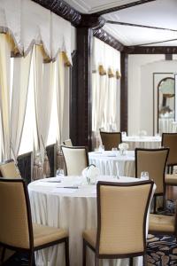 Fairmont Peace On the Bund (Start your own story with the BUND) - 26