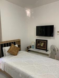 Baan Ping Kan Longstay - 99