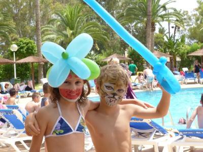 Port Denia - 28