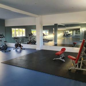 Blue Sea Costa Bastian - 31