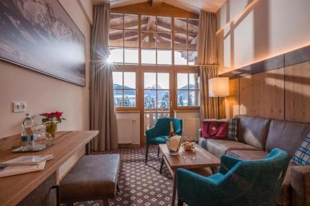 Spa Sonne - 4 Sterne Superior - 4
