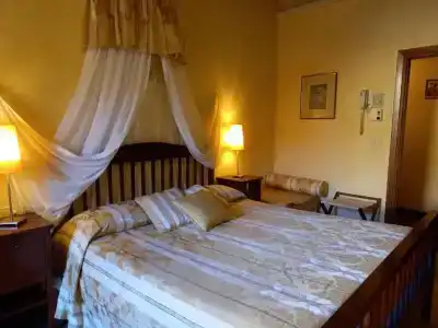 Tourist House - 31