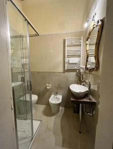 Villa San Donato b&b - 32