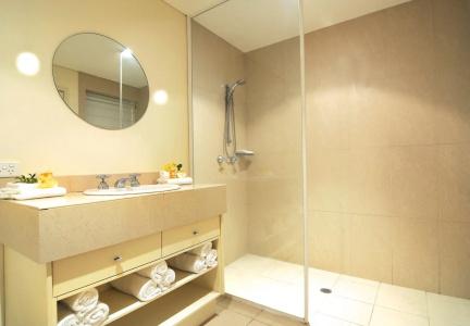 Verandahs Boutique - 7