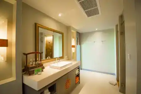 Maikhao Palm Beach - 11