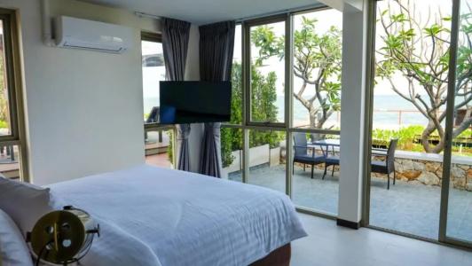 De Chaochom Hua Hin - 121
