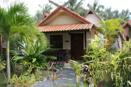 Laguna Beach Club Resort Sha Plus - 195
