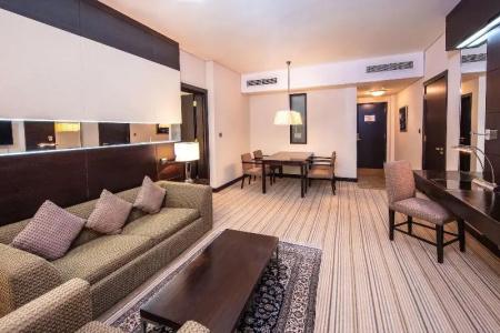 Radisson Blu - 83