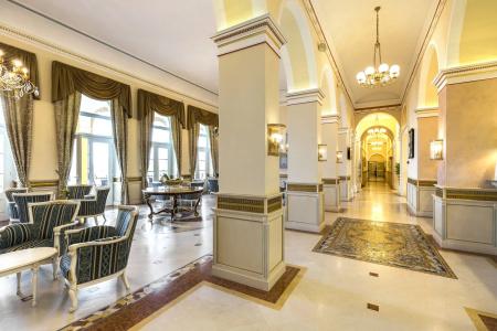 Kvarner Palace - 15