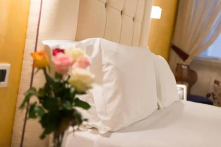Relais Maddalena - 149