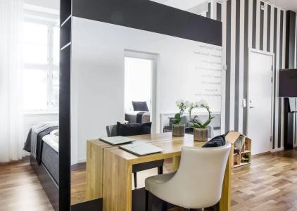 Fredrikstenl - 4
