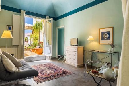 b&b Sant'Agostino - 80
