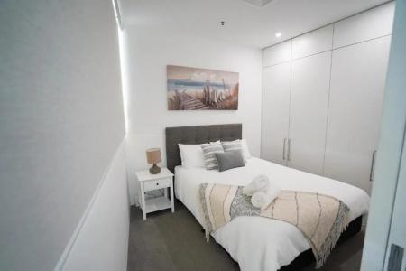 Ultiqa Air On Broadbeach - 289