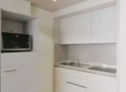 Residence Picalè - 56