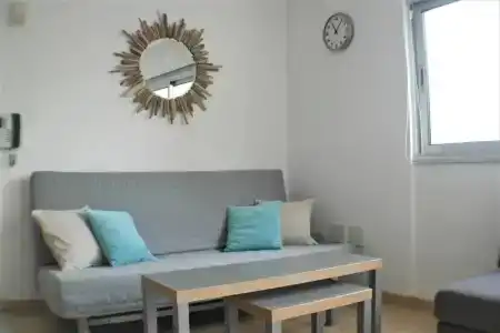 Eden Beach - 297