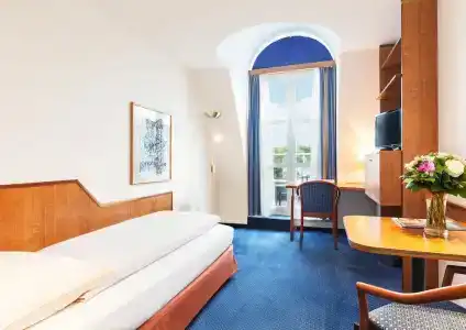 Maiori Dream Rental - 4