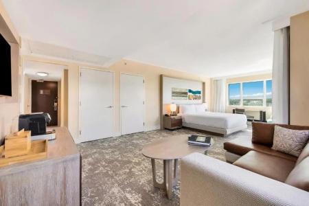 Eden Roc Miami Beach - 62
