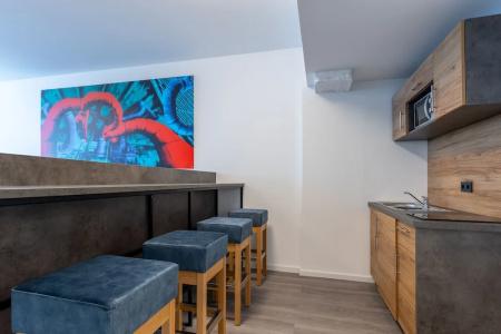 Trip Inn Living & Suites - 71