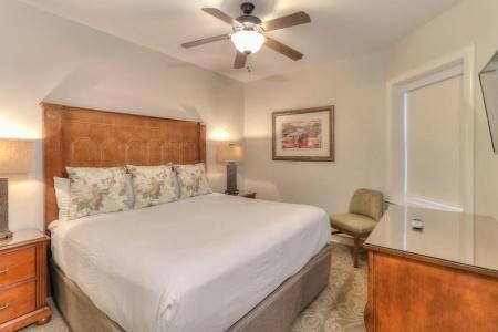 RiverStone Resort & Spa - 181