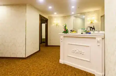 LADALAT - 289