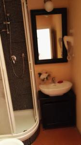 Sangaggio House b&b - 37
