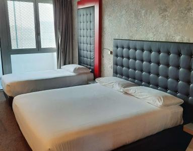 Best Western Continental - 5