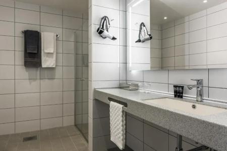 Clarion Collection Victoria - 58