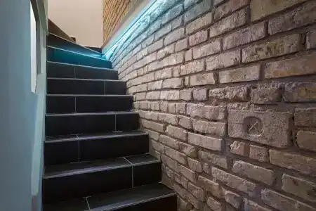 Suites 13 Budapest - 8