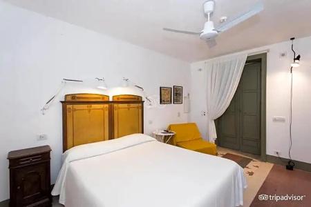 La Moresca Maison De Charme - 40