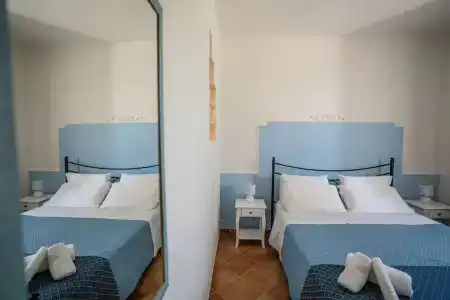 - Vista Egadi - - 91