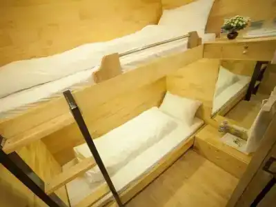 Box - 2