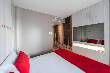 Hôtel le 209 Paris Bercy - 44