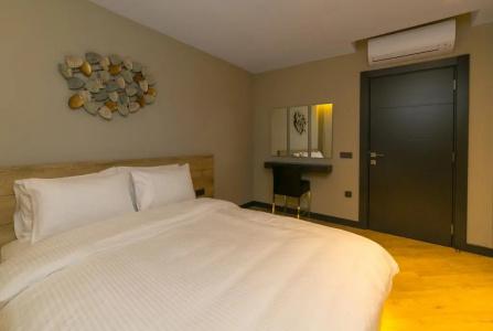 Z-Suites - 1