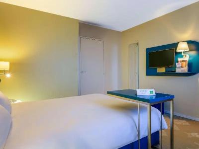 ibis Styles Tours Centre - 77
