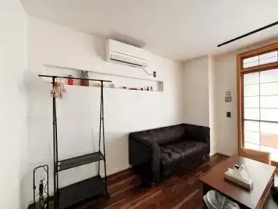 Kyoto Guesthouse Lantern - 36