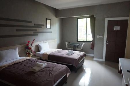 Mila Garden - 6