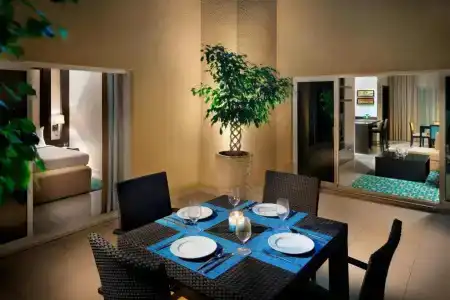 Residence Inn by Marriott Juffair - 50