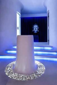 Le Camp Suite & Spa - 10