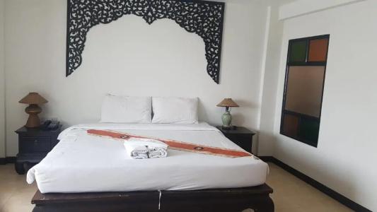 Wangburapa Grand - 72