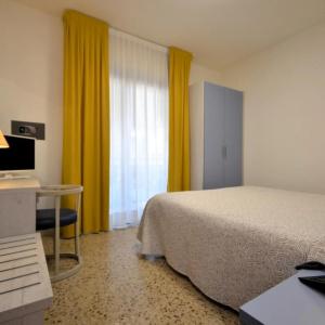Olimpia & Aparthotel - 20