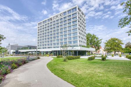 ParkHeilbronn - 23