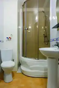 Саквояж - 8