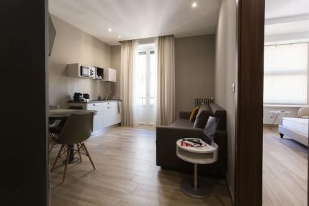 ApartDurini - 145
