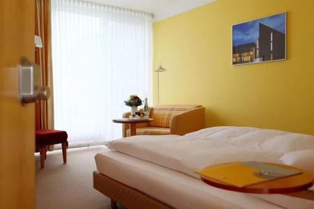 Waldsee Golf-Resort - 4