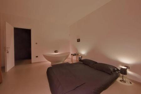 Zenthe Small Luxury b&b - 17