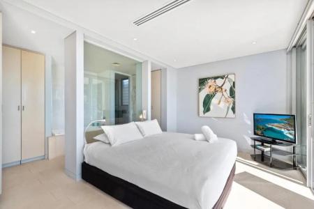 The Rise Noosa - 56