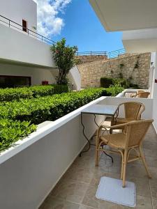 Amazones Village Suites - 83