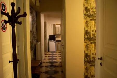 Hostel Q - 9