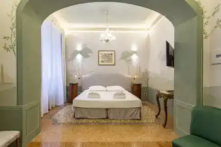 Villa Tortorelli - 53
